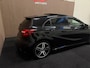 Mercedes-Benz A-klasse 200 Sport Edition / Pano / Sfeer