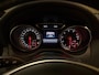 Mercedes-Benz A-klasse 200 Sport Edition / Pano / Sfeer