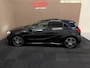 Mercedes-Benz A-klasse 200 Sport Edition / Pano / Sfeer