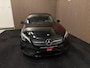 Mercedes-Benz A-klasse 200 Sport Edition / Pano / Sfeer