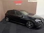 Mercedes-Benz A-klasse 200 Sport Edition / Pano / Sfeer