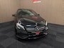 Mercedes-Benz A-klasse 200 Sport Edition / Pano / Sfeer