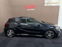 Mercedes-Benz A-klasse 200 Sport Edition / Pano / Sfeer