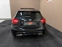 Mercedes-Benz A-klasse 200 Sport Edition / Pano / Sfeer