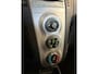 Toyota Yaris 1.0 VVTi|NweAPK|Airco|PerfectOH|Nettestaat|