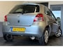 Toyota Yaris 1.0 VVTi|NweAPK|Airco|PerfectOH|Nettestaat|
