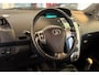 Toyota Yaris 1.0 VVTi|NweAPK|Airco|PerfectOH|Nettestaat|