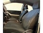 Toyota Yaris 1.0 VVTi|NweAPK|Airco|PerfectOH|Nettestaat|