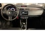 Suzuki Swift 1.3 Comfort|APK10-26|Airco|5Deurs|Elekramen|Revisiebak|Isofix|