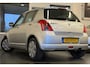 Suzuki Swift 1.3 Comfort|APK10-26|Airco|5Deurs|Elekramen|Revisiebak|Isofix|