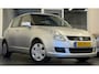 Suzuki Swift 1.3 Comfort|APK10-26|Airco|5Deurs|Elekramen|Revisiebak|Isofix|