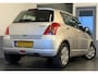 Suzuki Swift 1.3 Comfort|APK10-26|Airco|5Deurs|Elekramen|Revisiebak|Isofix|