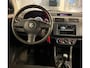 Suzuki Swift 1.3 Comfort|APK10-26|Airco|5Deurs|Elekramen|Revisiebak|Isofix|