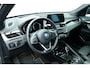 BMW X1 sDrive20i 180Pk Business Edition Bj 12-21. Camera, 18"LMV, Led Koplampen, Haak 1800kg