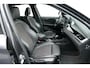 BMW X1 sDrive20i 180Pk Business Edition Bj 12-21. Camera, 18"LMV, Led Koplampen, Haak 1800kg