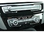 BMW X1 sDrive20i 180Pk Business Edition Bj 12-21. Camera, 18"LMV, Led Koplampen, Haak 1800kg