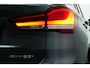 BMW X1 sDrive20i 180Pk Business Edition Bj 12-21. Camera, 18"LMV, Led Koplampen, Haak 1800kg