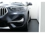 BMW X1 sDrive20i 180Pk Business Edition Bj 12-21. Camera, 18"LMV, Led Koplampen, Haak 1800kg