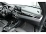 BMW X1 sDrive20i 180Pk Business Edition Bj 12-21. Camera, 18"LMV, Led Koplampen, Haak 1800kg