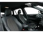 BMW X1 sDrive20i 180Pk Business Edition Bj 12-21. Camera, 18"LMV, Led Koplampen, Haak 1800kg