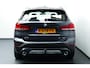 BMW X1 sDrive20i 180Pk Business Edition Bj 12-21. Camera, 18"LMV, Led Koplampen, Haak 1800kg