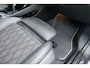BMW X1 sDrive20i 180Pk Business Edition Bj 12-21. Camera, 18"LMV, Led Koplampen, Haak 1800kg