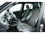 BMW X1 sDrive20i 180Pk Business Edition Bj 12-21. Camera, 18"LMV, Led Koplampen, Haak 1800kg