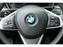 BMW X1 sDrive20i 180Pk Business Edition Bj 12-21. Camera, 18"LMV, Led Koplampen, Haak 1800kg