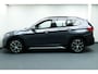 BMW X1 sDrive20i 180Pk Business Edition Bj 12-21. Camera, 18"LMV, Led Koplampen, Haak 1800kg
