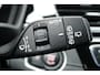 BMW X1 sDrive20i 180Pk Business Edition Bj 12-21. Camera, 18"LMV, Led Koplampen, Haak 1800kg
