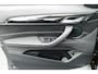 BMW X1 sDrive20i 180Pk Business Edition Bj 12-21. Camera, 18"LMV, Led Koplampen, Haak 1800kg