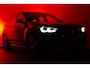 BMW X1 sDrive20i 180Pk Business Edition Bj 12-21. Camera, 18"LMV, Led Koplampen, Haak 1800kg