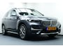BMW X1 sDrive20i 180Pk Business Edition Bj 12-21. Camera, 18"LMV, Led Koplampen, Haak 1800kg