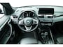 BMW X1 sDrive20i 180Pk Business Edition Bj 12-21. Camera, 18"LMV, Led Koplampen, Haak 1800kg