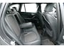 BMW X1 sDrive20i 180Pk Business Edition Bj 12-21. Camera, 18"LMV, Led Koplampen, Haak 1800kg