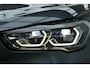 BMW X1 sDrive20i 180Pk Business Edition Bj 12-21. Camera, 18"LMV, Led Koplampen, Haak 1800kg