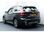 BMW X1 sDrive20i 180Pk Business Edition Bj 12-21. Camera, 18"LMV, Led Koplampen, Haak 1800kg