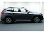 BMW X1 sDrive20i 180Pk Business Edition Bj 12-21. Camera, 18"LMV, Led Koplampen, Haak 1800kg