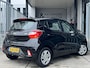 Hyundai i10 1.0 Comfort Smart | CAMERA | NAVI | CARPLAY / ANDROID | CRUISE CONTROL | AIRCO | BLUETOOTH | DAB