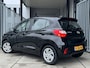Hyundai i10 1.0 Comfort Smart | CAMERA | NAVI | CARPLAY / ANDROID | CRUISE CONTROL | AIRCO | BLUETOOTH | DAB