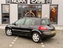 Renault Megane 1.6-16V Expression|Airco |Cruise