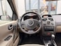 Renault Megane 1.6-16V Expression|Airco |Cruise