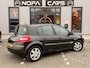 Renault Megane 1.6-16V Expression|Airco |Cruise