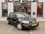 Renault Megane 1.6-16V Expression|Airco |Cruise