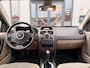 Renault Megane 1.6-16V Expression|Airco |Cruise
