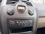 Renault Megane 1.6-16V Expression|Airco |Cruise
