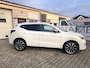 Nissan Qashqai 1.3 DIG-T Tekna + Pano/ Navi/ ProPilot Assist