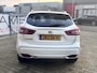 Nissan Qashqai 1.3 DIG-T Tekna + Pano/ Navi/ ProPilot Assist
