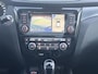 Nissan Qashqai 1.3 DIG-T Tekna + Pano/ Navi/ ProPilot Assist