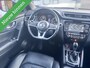 Nissan Qashqai 1.3 DIG-T Tekna + Pano/ Navi/ ProPilot Assist